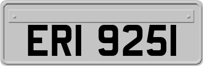 ERI9251