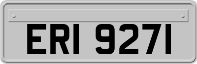 ERI9271