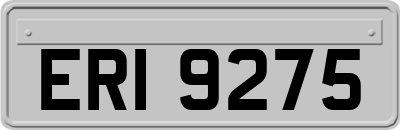 ERI9275