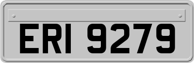 ERI9279
