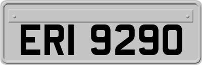 ERI9290
