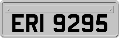 ERI9295