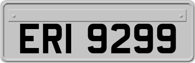 ERI9299