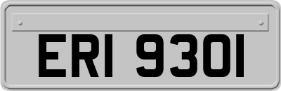 ERI9301