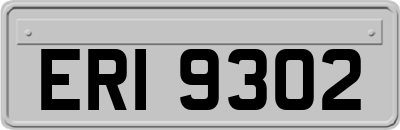ERI9302