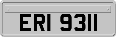 ERI9311