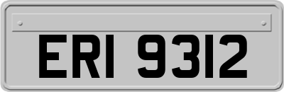ERI9312