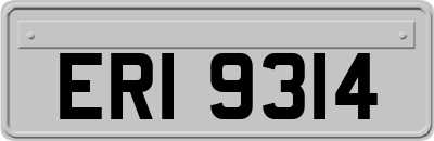 ERI9314