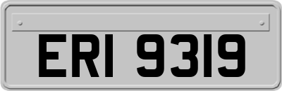 ERI9319