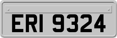 ERI9324