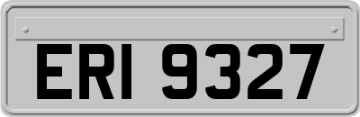 ERI9327