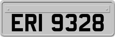ERI9328