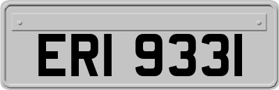 ERI9331