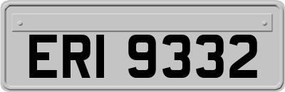 ERI9332