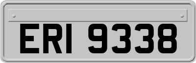 ERI9338