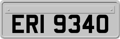 ERI9340