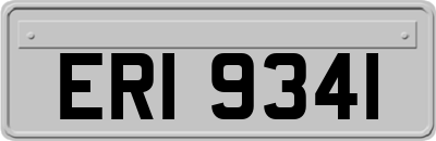 ERI9341