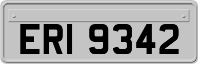 ERI9342