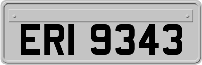 ERI9343