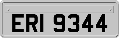 ERI9344
