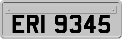 ERI9345