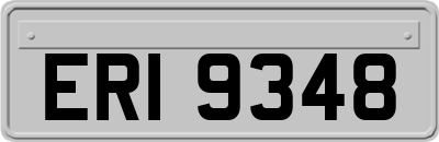 ERI9348