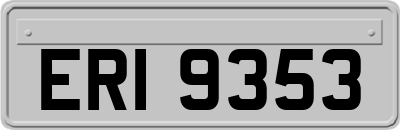 ERI9353