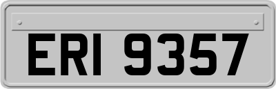 ERI9357