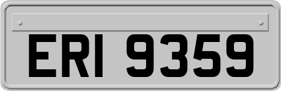 ERI9359