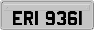 ERI9361