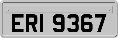 ERI9367