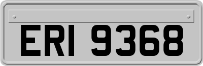 ERI9368