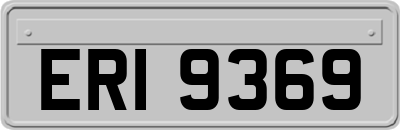 ERI9369