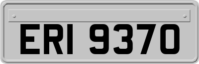 ERI9370