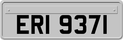 ERI9371