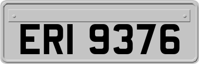 ERI9376