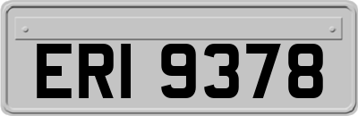 ERI9378