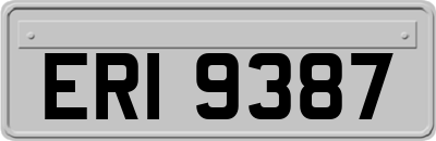 ERI9387