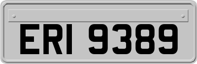 ERI9389
