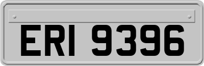 ERI9396