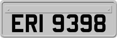ERI9398