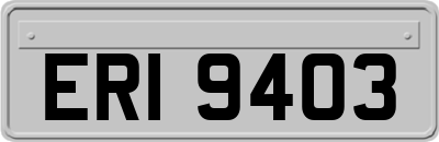 ERI9403