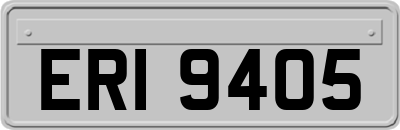 ERI9405