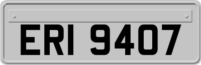 ERI9407