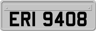 ERI9408