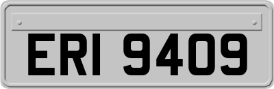 ERI9409