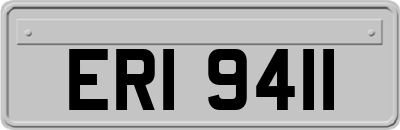 ERI9411