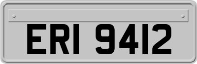 ERI9412