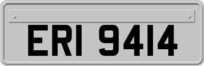 ERI9414