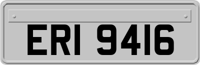 ERI9416